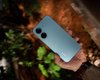 Смартфоны Xiaomi больше нельзя будет купить: что случилось с популярными моделями (фото)