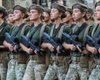 Других условий для украинцев не будет. Должна ли Украина стать большим Израилем