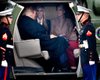 Пресс-секретарь Трампа Кэти Закария подтвердила свое увольнение и угодила в новый скандал