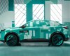 Изменился до неузнаваемости: новый Peugeot 3008 2024 показали на официальных фото