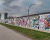 В Германии не дали добро на строительство копии Берлинской стены