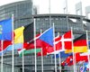 Европарламент поддержал санкции против Венгрии
