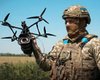 Есть конкуренция и без коррупции: в АОЗ отреагировали на скандал с закупкой оптоволоконных FPV