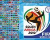 ЧМ-2010 обойдется ЮАР в 3,5 миллиарда долларов