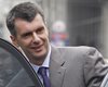 Прохоров намерен сосредоточиться исключительно на политической деятельности