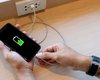 Почему не следует заряжать смартфон через USB в путешествиях: предупреждение транспортной безопасности США