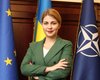Ольга Стефанішина — новий посол України у США: Зеленський підписав указ (відео)