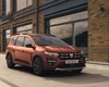 Абсолютно новую Dacia Jogger скоро начнут продавать в Украине под маркой Renault (видео)