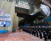 В России спустили на воду подводный крейсер "Архангельск": что известно о субмарине