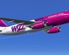 Wizz Air полетит из Львова в Дортмунд на два месяца раньше