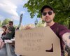 "Как Аргентина без Месси": украинцы раскритиковали метафору Кацурина об отставке Федорова (фото)