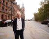 Ричард Брэнсон отреагировал на ограничение Starshield для Украины: "Куда уж хуже?"