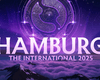 The International 2025: стало известно, где и когда состоится чемпионат мира по DOTA 2