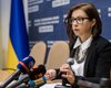 Жизнь после правды. Что мешает реформам образования в Украине
