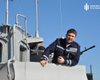 Відсидить 15 років: судитимуть командира корвета "Тернопіль", який перейшов на бік РФ (фото)
