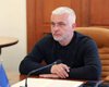 Глава Одесской ОВА написал заявление на увольнение, заявил Гончаренко: СМИ опровергают