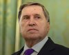 Переговори в Абу-Дабі та саміт у Китаї: у Кремлі заявили про наближення кінця війни