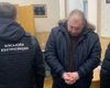 Розкрадання грошей на ЗСУ: до бюджету України повернули майже 1,5 млрд грн, — Умєров (фото)
