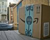 Внутри что-то двигалось: женщина была шокирована, открыв посылку с Amazon (фото)