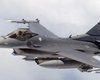 Украина может атаковать территорию России с истребителей F-16: в Нидерландах назвали главное условие
