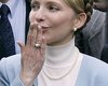 Лидеры двух партий Европарламента призывают ускориться в решении вопроса Тимошенко