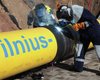 Вильнюс вряд ли получит все €36 млн штрафа от Газпрома