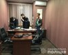 Киберполиция поймала мошенников, которые обманули людей на 10 млн грн