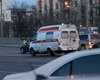 В результате аварии вертолета под Мурманском погибли два британца и россиянин