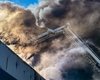 РФ уничтожила распределительный центр "Будинку Іграшок": заказы могут задерживаться