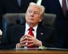 "Трамп лично подписал": США и Иран заключили меморандум о прекращении войны, — Axios