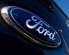 Ford столкнулся с необычным дефицитом и приостанавливает производство авто