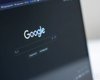 Google тестирует новый дизайн поисковика: может исчезнуть привычная кнопка (фото)