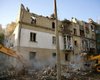 РФ атаковала Днепр кассетными боеприпасами: Филатов показал 50 микро-пробоин (фото)