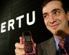 Nokia намерена избавиться от Vertu