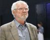 Поддерживал оккупацию Крыма: в РФ умер актер Юрий Смирнов, звезда фильма "Бумбараш"