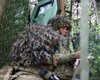 Наибольшее количество атак: Покровское направление остается приоритетным для врага