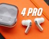 Лучше чем AirPods: новые наушники Samsung приятно удивили по результатам тестирования (видео)