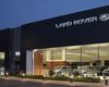 Jaguar Land Rover Киев Запад: британские традиции, украинское гостеприимство