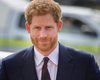Британцы требуют от принца Гарри отказаться от титулов ради безопасности королевской семьи