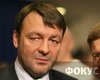 Введение ЧП в Украине сорвал начальник избирательного штаба Ющенко, - СМИ