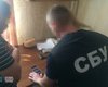 СБУ задержала корректировщиков ракетных ударов ВС РФ по Львовщине, Киеву и Донбасу (фото)