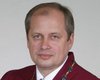  Ярослав Романюк