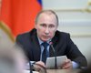 Сегодня Путин проведет "прямую линию" с россиянами