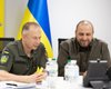 Когда военнообязанные украинцы получают статус "в розыске": Минобороны объяснило, — СМИ