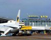 Борисполь будет развиваться в формате хаба