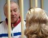В Солсбери рассказали о здоровье Сергея Скрипаля