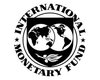 МВФ согласен на дефицит Госбюджета в размере 3% 