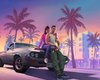 Дату выхода Grand Theft Auto 6 перенесли на год: Rockstar Games назвал причину