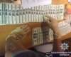 В трех областях Украины задержаны взяточники-преподаватели ВУЗов