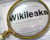 WikiLeaks начал публиковать переписку главы ЦРУ Бреннана
